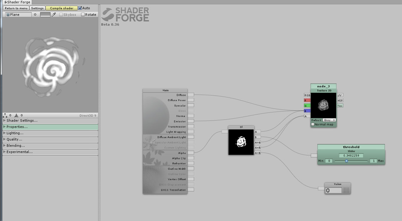 Shader level. Shader 5.0. видеокарта: dx9 (shader model 3.0). apollo rt шейдер. shader forge dissolve.